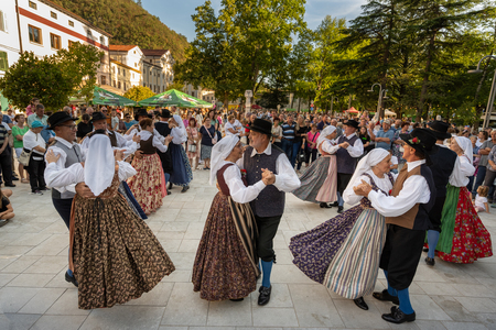 Vipavska trgatev 2026_nedelja_Aljana Vidmar-106